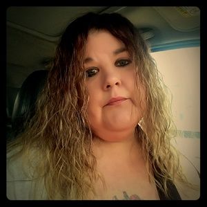 Plus Size Women's Clothing & Teen Boy Clothing